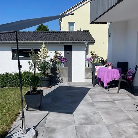 Secra Exclusive Zum Sternberg Münsingen